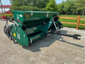 2024 PH Outdoors G8 Image