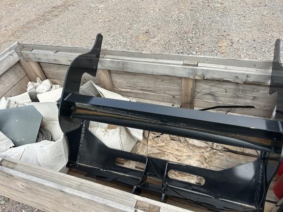 Image of Phiber AC4108 equipment image 4