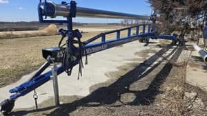 2024 Phil's Pumping Turbo Blaster 45 Image