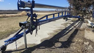 2024 Phil's Pumping Turbo Blaster 45 Image