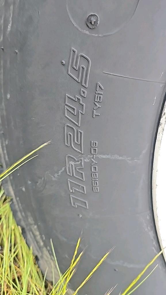 test