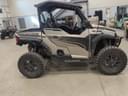 2024 Polaris General XP 1000 Ultimate Image