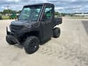 2024 Polaris Ranger 1000 Image