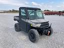 2024 Polaris Ranger 1000 XP Image