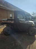 2024 Polaris Ranger XP 1000 NorthStar Image