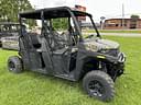 2024 Polaris Ranger Crew 570 Image