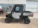 2024 Polaris Ranger SP 570 Northstar Image