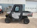 2024 Polaris Ranger SP 570 Northstar Image