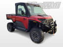 2024 Polaris Ranger XD 1500 Image