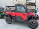 2024 Polaris Ranger XD 1500 NorthStar Ultimate Image