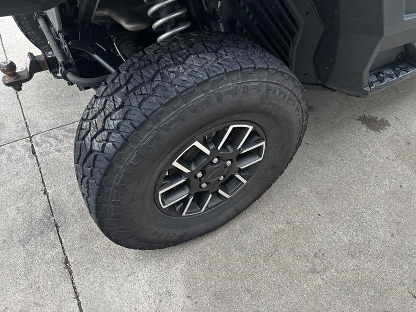 test
