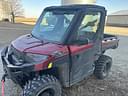 2024 Polaris Ranger XP 1000 Image