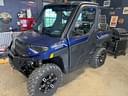 2024 Polaris Ranger XP 1000 Image