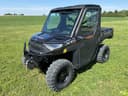 2024 Polaris Ranger XP 1000 Image