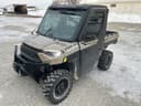 2024 Polaris Ranger XP 1000 Image