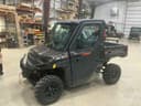 2024 Polaris Ranger XP 1000 Image