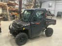 2024 Polaris Ranger XP 1000 Image