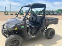 2024 Polaris Ranger XP 1000 Image