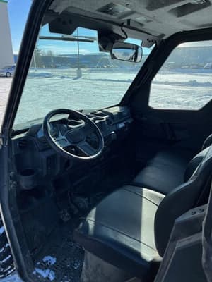 2024 Polaris Ranger XP 1000 Northstar Premium Image