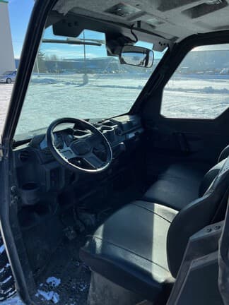 Image of Polaris Ranger XP 1000 Northstar Premium equipment image 2