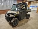 2024 Polaris Ranger XP 1000 Image