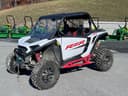 2024 Polaris RZR XP 1000 Image