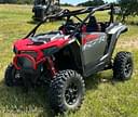 2024 Polaris RZR 1000 Image