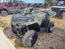 2024 Polaris Sportsman 450 Image