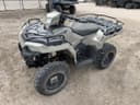 2024 Polaris Sportsman 570 Image