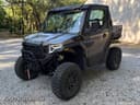 2024 Polaris Xpedition 1000 Image