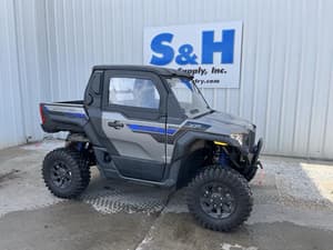2024 Polaris XPedition XP Ultimate Image