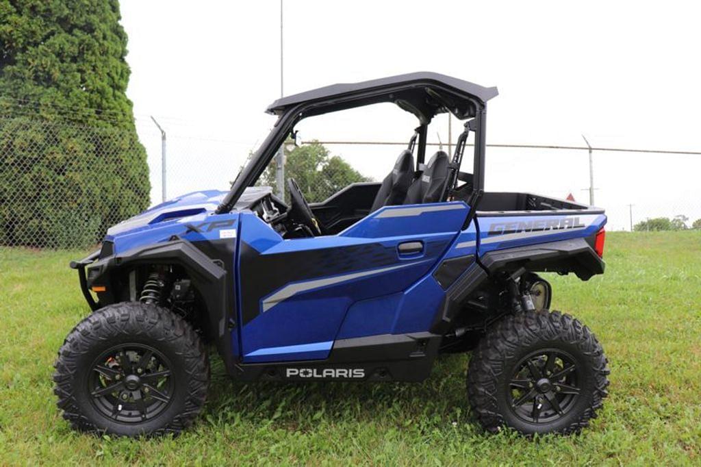 Image of Polaris RZR XP 1000 Ultimate Primary image