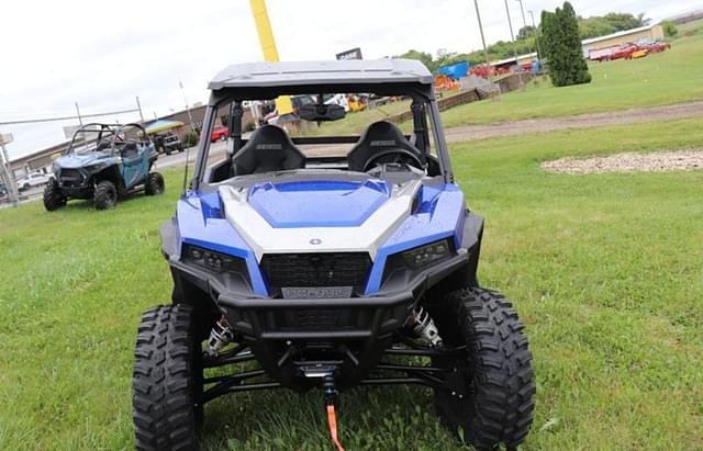 Image of Polaris RZR XP 1000 Ultimate equipment image 1