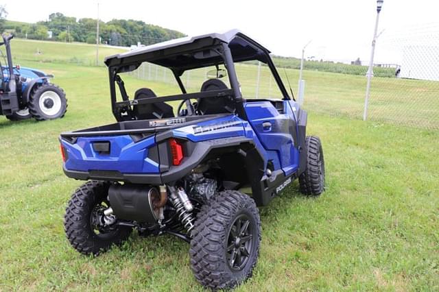 Image of Polaris RZR XP 1000 Ultimate equipment image 3