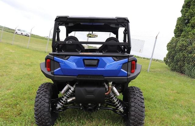 Image of Polaris RZR XP 1000 Ultimate equipment image 4