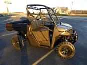 Thumbnail image Polaris Ranger 1000 Premium 3