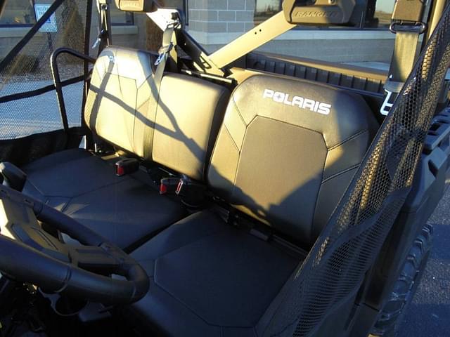 Image of Polaris Ranger 1000 Premium equipment image 3