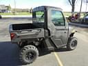 2024 Polaris Ranger 1000 Premium Image