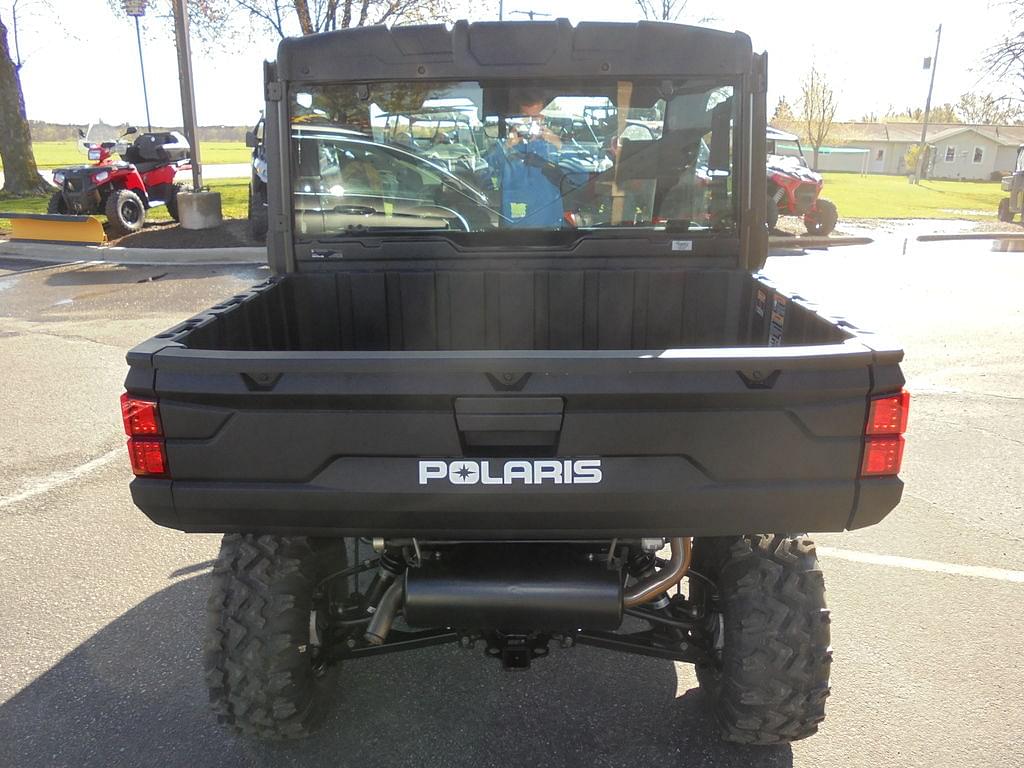 Image of Polaris Ranger 1000 Premium Image 1