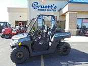 Thumbnail image Polaris Ranger 150 0