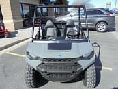 Thumbnail image Polaris Ranger 150 1