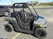 Thumbnail image Polaris Ranger 150 3