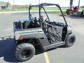 Thumbnail image Polaris Ranger 150 4