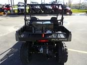 Thumbnail image Polaris Ranger 150 5