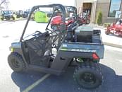 Thumbnail image Polaris Ranger 150 6