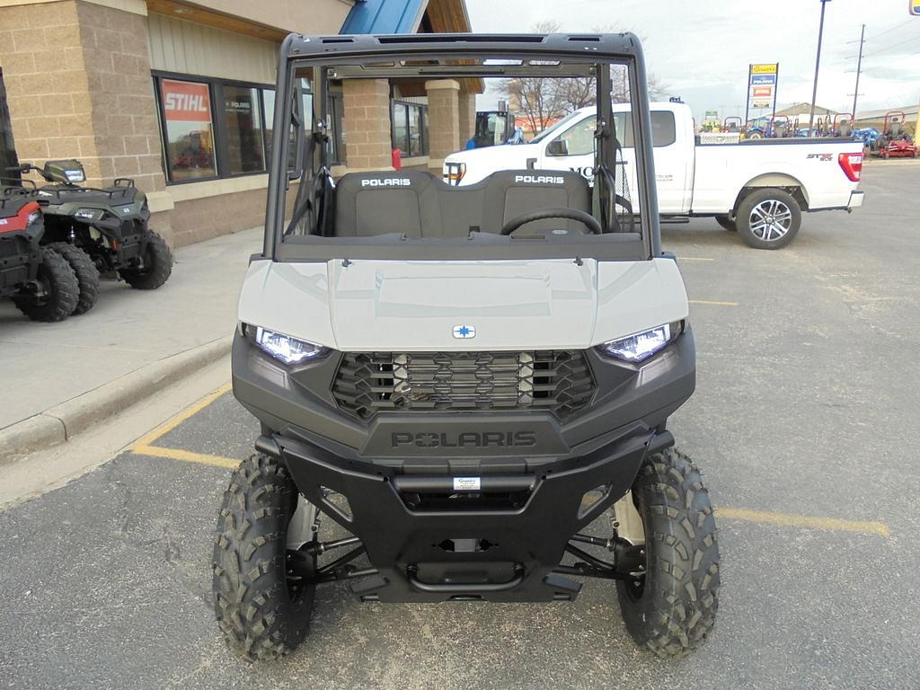 Image of Polaris Ranger SP 570 Premium Image 1