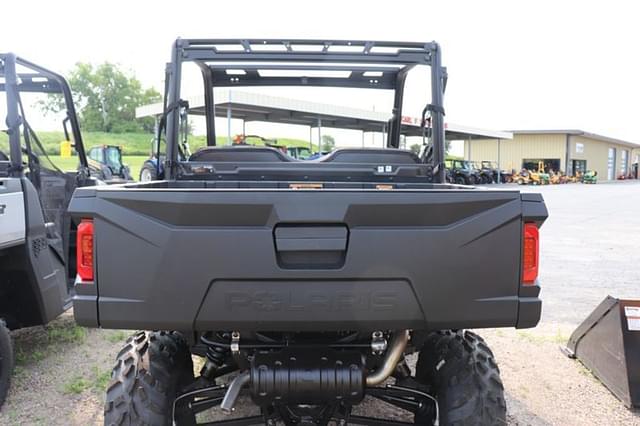 Image of Polaris Ranger SP 570 Premium equipment image 2