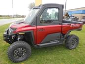 Thumbnail image Polaris Ranger XD 1500 NorthStar Premium 0