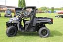 2024 Polaris Ranger XP 1000 Premium Image