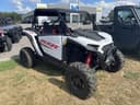 2024 Polaris RZR XP 1000 Sport Image